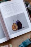 Книга «Как приручить пастель: полный курс от Елены Таткиной» - 
