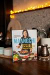 Книга «Большая книга корейских рецептов» - 