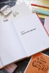 Книга «Почему мне плохо, когда все вроде хорошо» - 