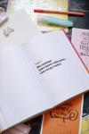 Книга «Почему мне плохо, когда все вроде хорошо» - 