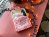 Книга «Лора Дин снова меня бросает» - 