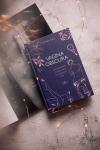 Книга «VAGINA OBSCURA» - 