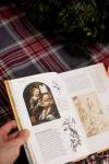 Книга «Леонардо да Винчи и его Вселенная» - 
