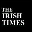 The Irish Times рекомендует книги МИФ