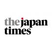 Japan Times рекомендует книги МИФ
