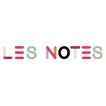 Les Notes.fr рекомендует книги МИФ