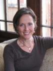 Линда Эшман – автор книги «В доме слон!»