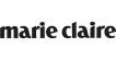 Marie Claire UK рекомендует книги МИФ