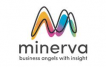 Minerva UK рекомендует книги МИФ