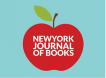 New York Journal of Books рекомендует книги МИФ