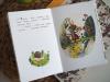 Книга «Мышонок и Крот. Счастливые деньки» - 