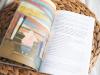 Книга «Дыши. В поисках любви» - 