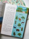 Книга «Россия. Большая энциклопедия Чевостика» - 