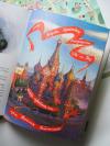 Книга «Россия. Большая энциклопедия Чевостика» - 