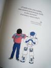 Книга «Роботы. Сенсационный путеводитель по истории роботов» - 