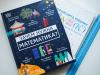 Книга «Зачем нужна математика?» - 