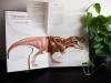 Книга «Тираннозавр рекс» - 