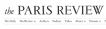 Paris Review рекомендует книги МИФ