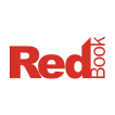 Redbook.com рекомендует книги МИФ