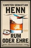 Подкаст «Rum oder Ehre» рекомендует книги МИФ