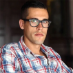 Ryan Holiday - author of Obstacle as a Path