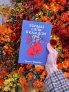 Книга «Больше силы в каждом дне» - 