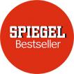 Spiegel Bestseller рекомендует книги МИФ