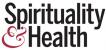 Spirituality & Health рекомендует книги МИФ