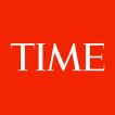 TIME, Best Books of 2019 рекомендует книги МИФ