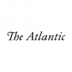 The Atlantic рекомендует книги МИФ