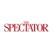 The Spectator рекомендует книги МИФ