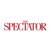 The Spectator рекомендует книги МИФ