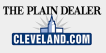 The Cleveland Plain Dealer рекомендует книги МИФ