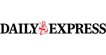 The Daily Express рекомендует книги МИФ