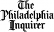 The Philadelphia Inquirer рекомендует книги МИФ