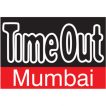 Time Out Mumbai рекомендует книги МИФ