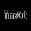 Time Out рекомендует книги МИФ