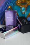 Книга «Mystic Mondays Tarot. Таро мистических понедельников» - 