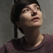 Алина Агапитова – автор книги «Набор оригами-закладок от МИФа «Кошки»»