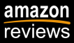 Amazon Book Review рекомендует книги МИФ