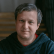Антон Долин* – автор книги «Литературная мастерская»