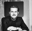 Артем Соколов рекомендует книги МИФ