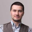 Артем Вахрушев – автор книги «Предпринимательство с нуля»