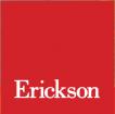 Серия развивающих игр Erickson – автор книги «Арифметикум»