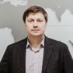 Сергей Разуваев – автор книги «Маркетинг за МКАДом»