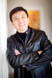 Чед-Менг Тан – автор книги «Радость изнутри»