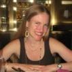 Кристина Трейси Стайн – автор книги «Поцелуй лягушку!»