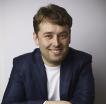 Дмитрий Соколов-Митрич – автор книги «Яндекс.Книга»