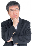Ха-Джун Чанг – автор книги «Как устроена экономика. Покетбук»