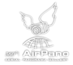 AirPano – автор книги «AirPano: мир с высоты»